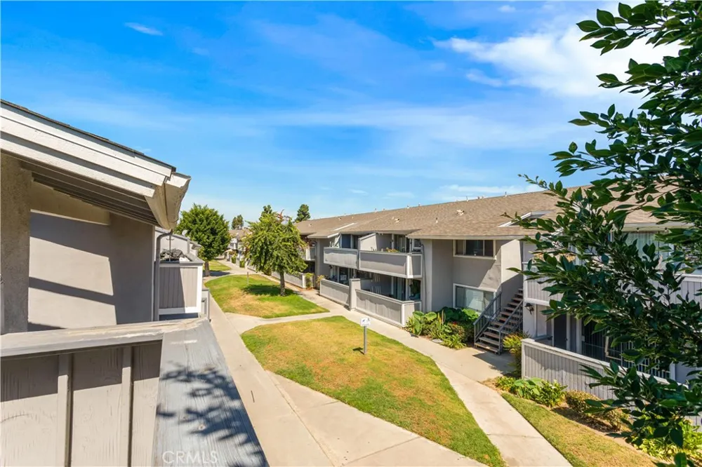 1250 S Brookhurst #2063 Anaheim, CA 92804