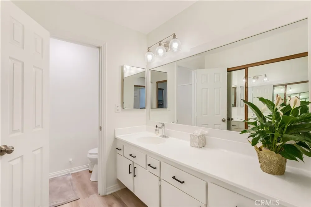 1250 S Brookhurst #2063 Anaheim, CA 92804