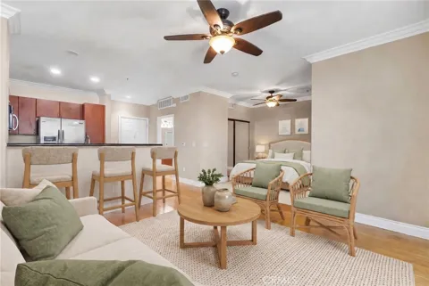 1801 E Katella #4036