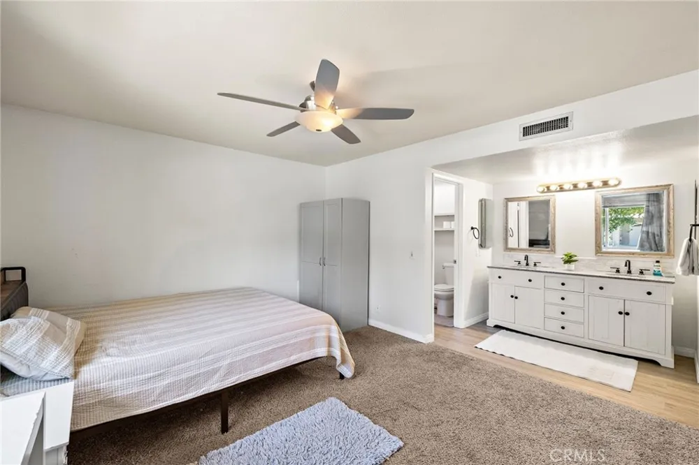 38750 Via Las Flores Murrieta, CA 92563