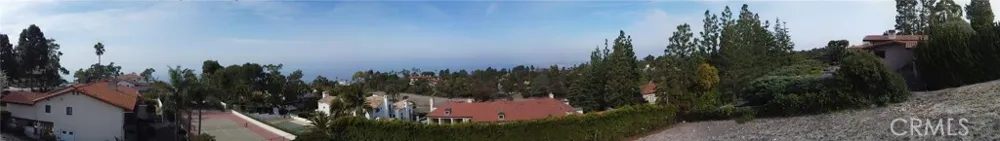 1815 Via Coronel Palos Verdes Estates, CA 90274