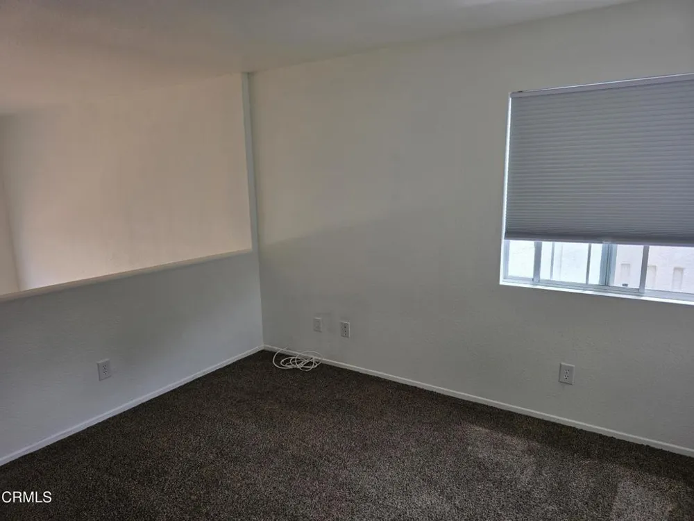 1711 Florentina Drive Oxnard, CA 93030