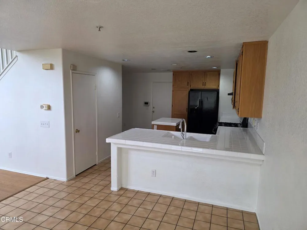 1711 Florentina Drive Oxnard, CA 93030