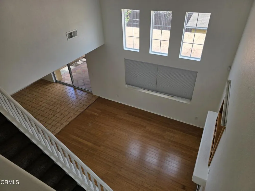1711 Florentina Drive Oxnard, CA 93030