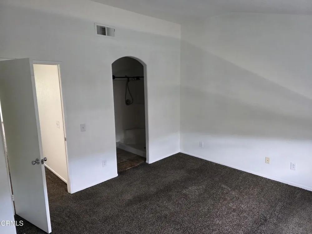 1711 Florentina Drive Oxnard, CA 93030