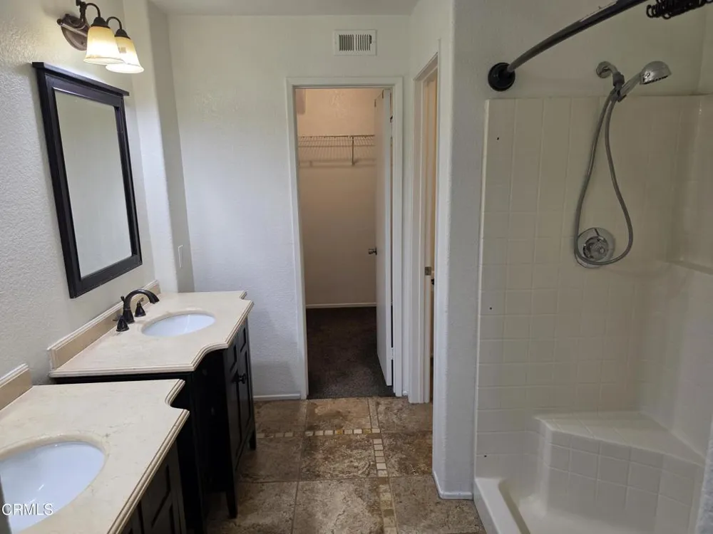 1711 Florentina Drive Oxnard, CA 93030