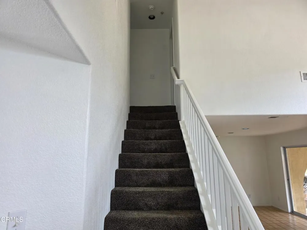 1711 Florentina Drive Oxnard, CA 93030