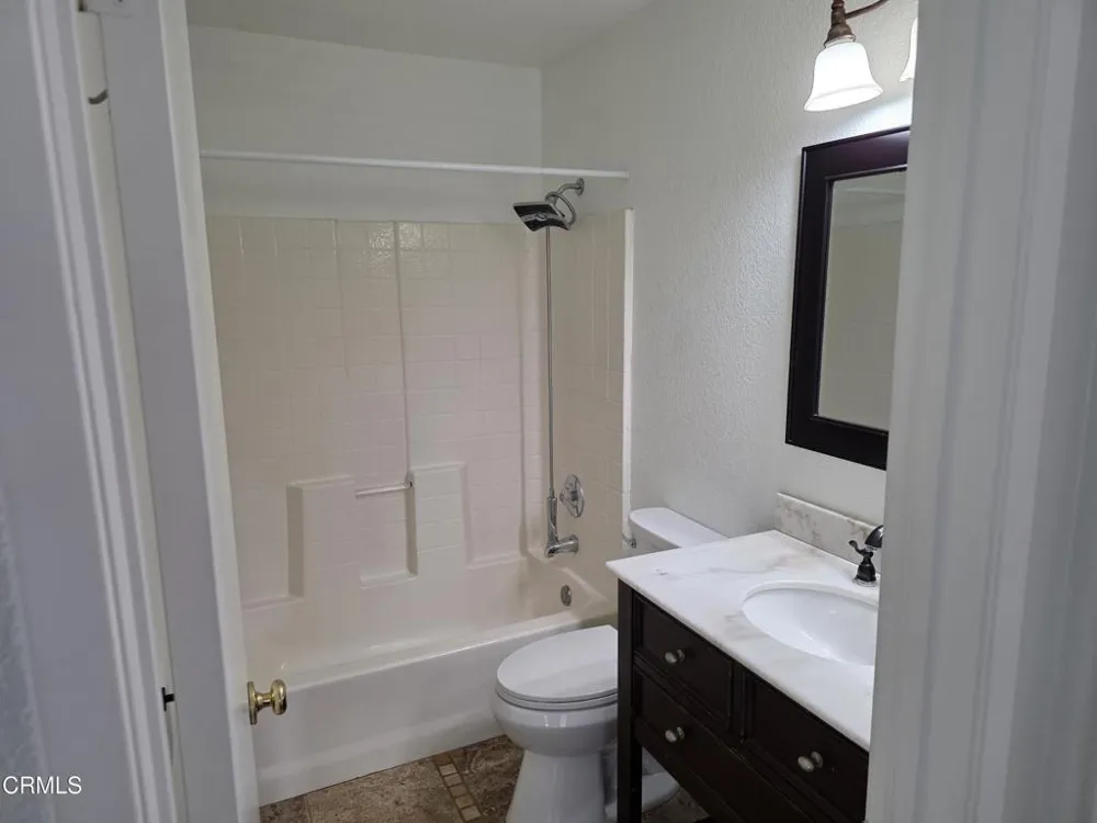 1711 Florentina Drive Oxnard, CA 93030