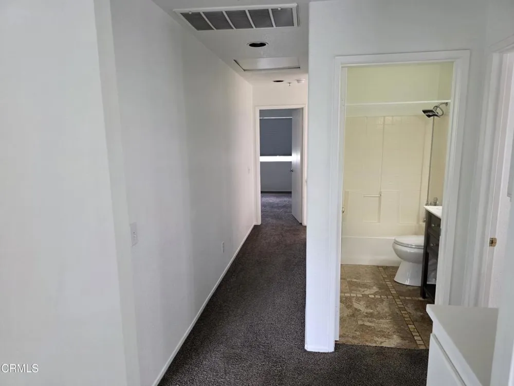 1711 Florentina Drive Oxnard, CA 93030