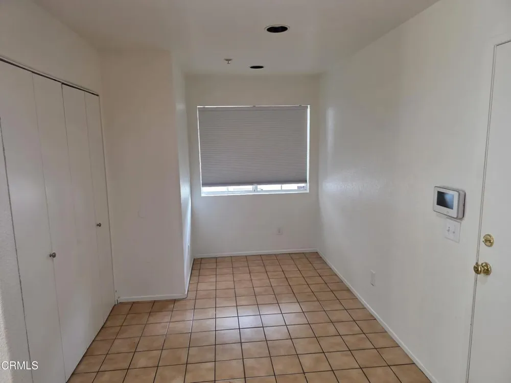 1711 Florentina Drive Oxnard, CA 93030