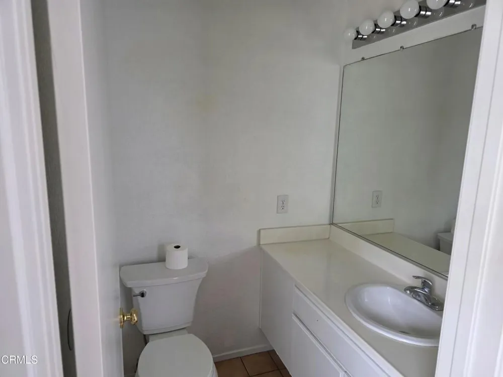 1711 Florentina Drive Oxnard, CA 93030
