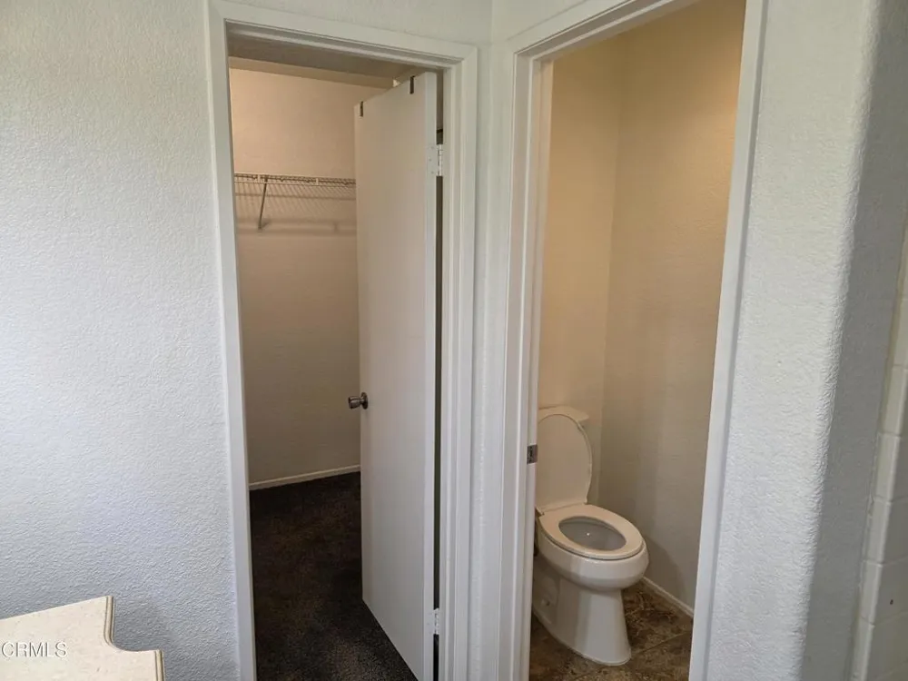 1711 Florentina Drive Oxnard, CA 93030