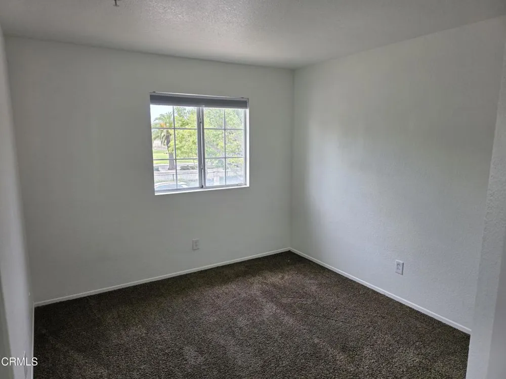 1711 Florentina Drive Oxnard, CA 93030