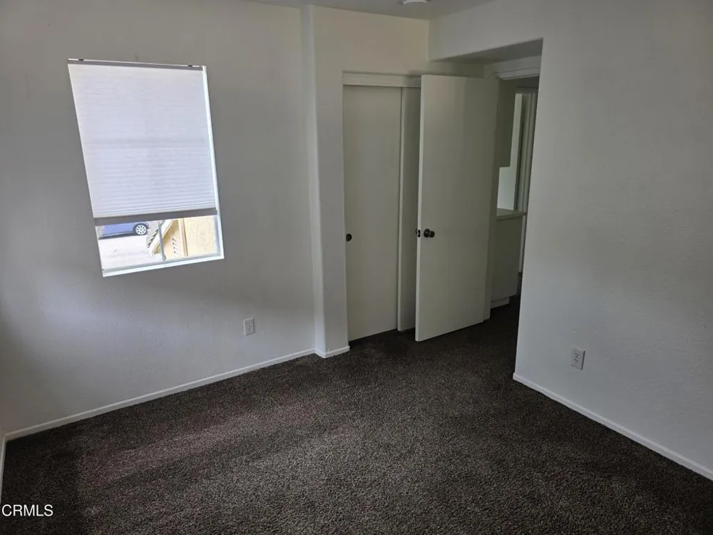 1711 Florentina Drive Oxnard, CA 93030