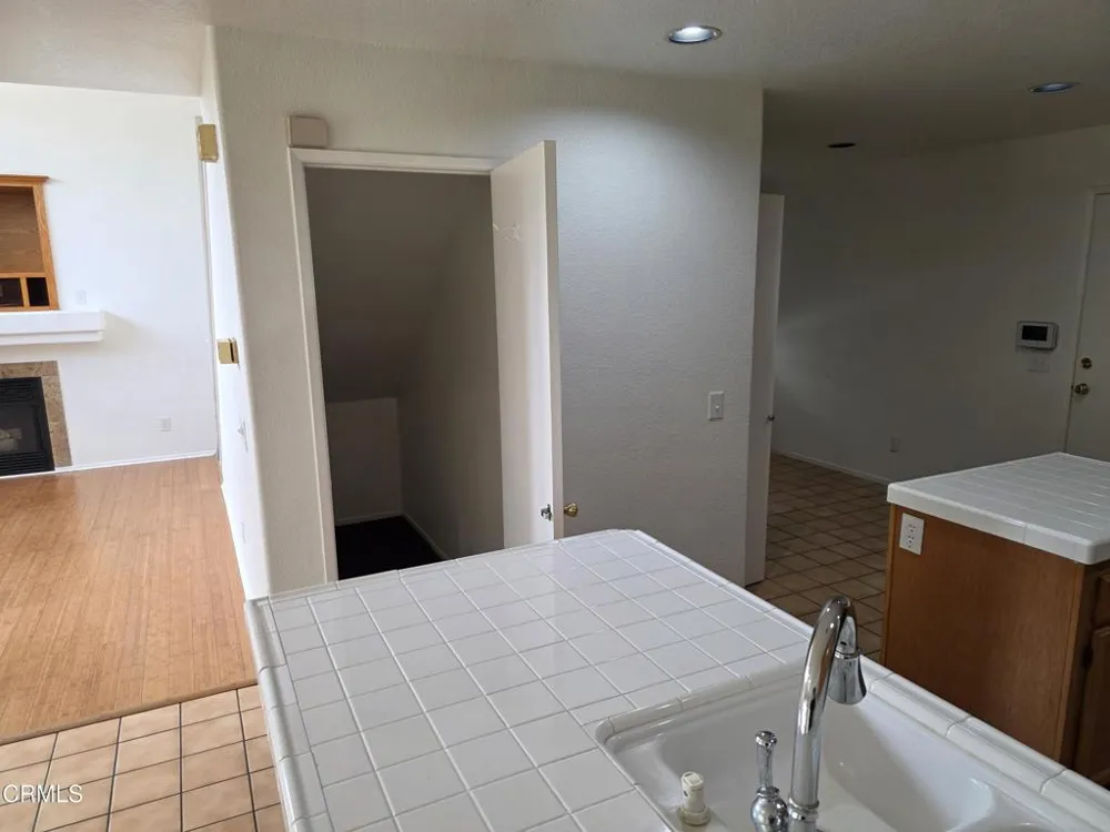 1711 Florentina Drive Oxnard, CA 93030