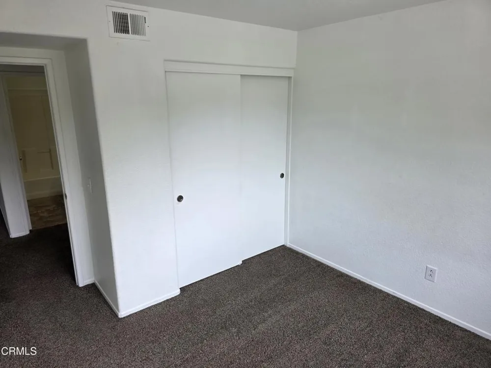 1711 Florentina Drive Oxnard, CA 93030