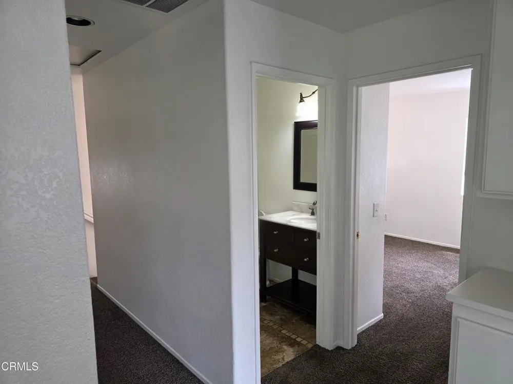 1711 Florentina Drive Oxnard, CA 93030