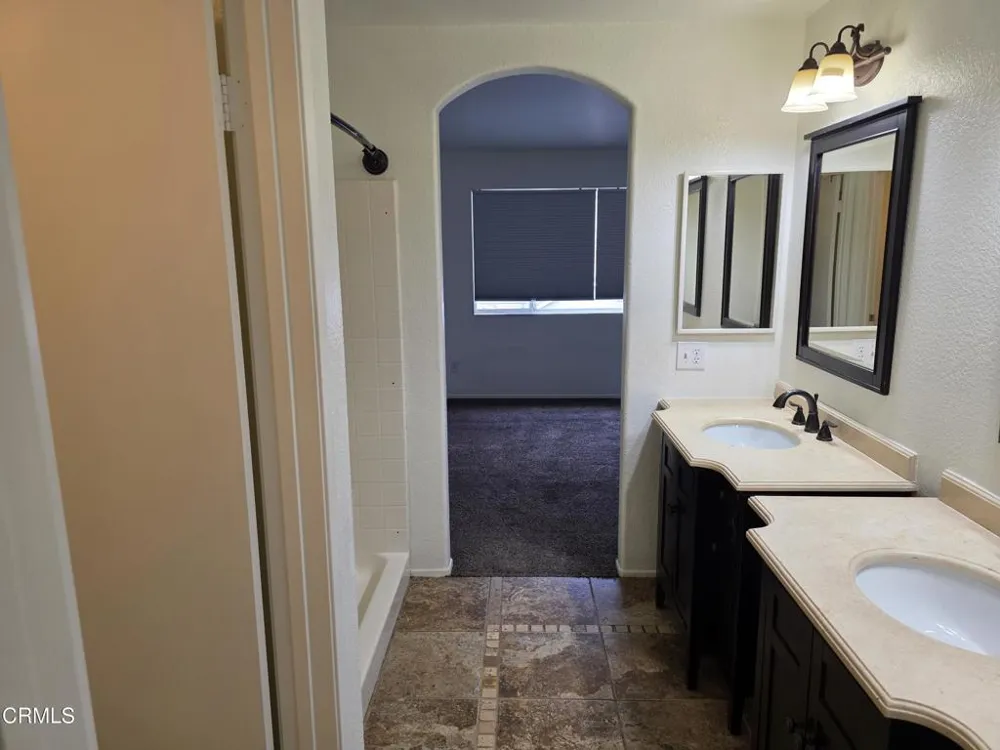 1711 Florentina Drive Oxnard, CA 93030