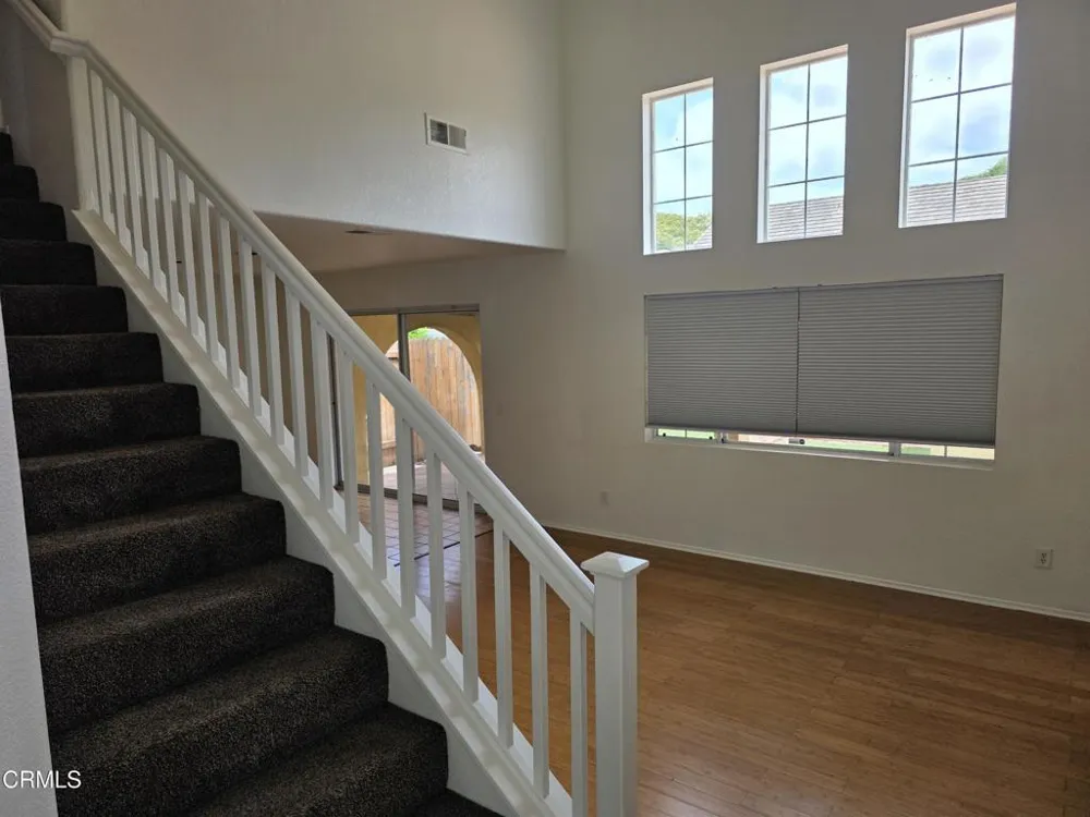 1711 Florentina Drive Oxnard, CA 93030