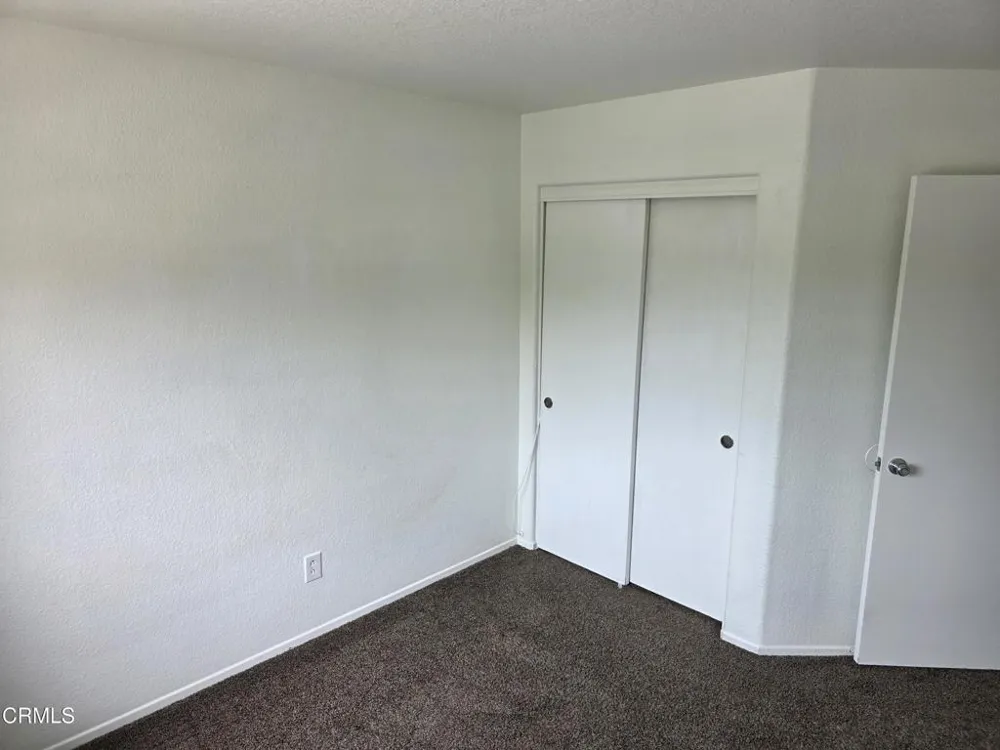 1711 Florentina Drive Oxnard, CA 93030