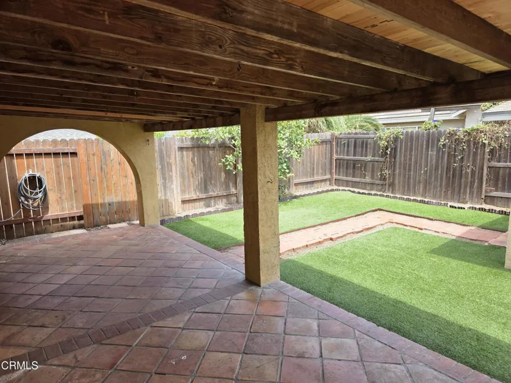 1711 Florentina Drive Oxnard, CA 93030