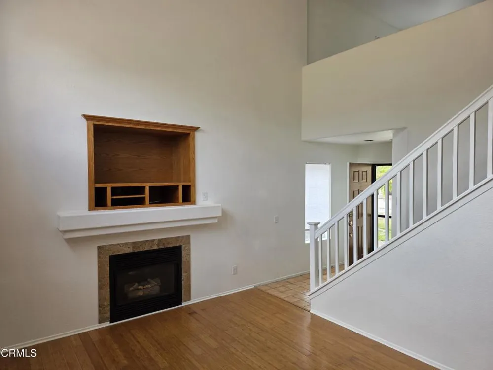1711 Florentina Drive Oxnard, CA 93030