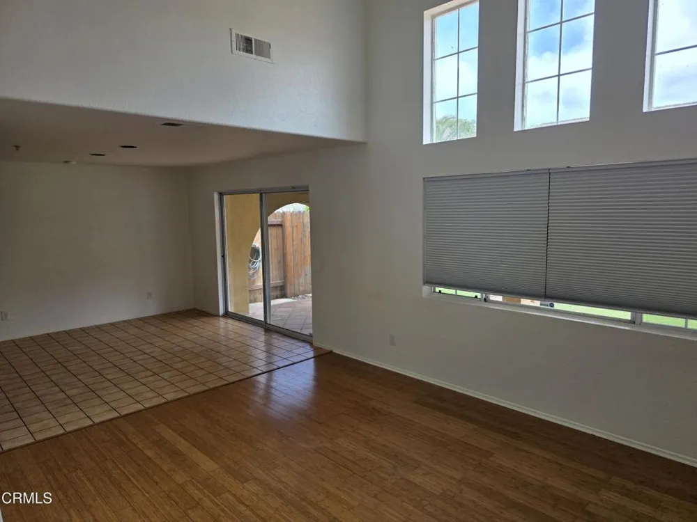 1711 Florentina Drive Oxnard, CA 93030