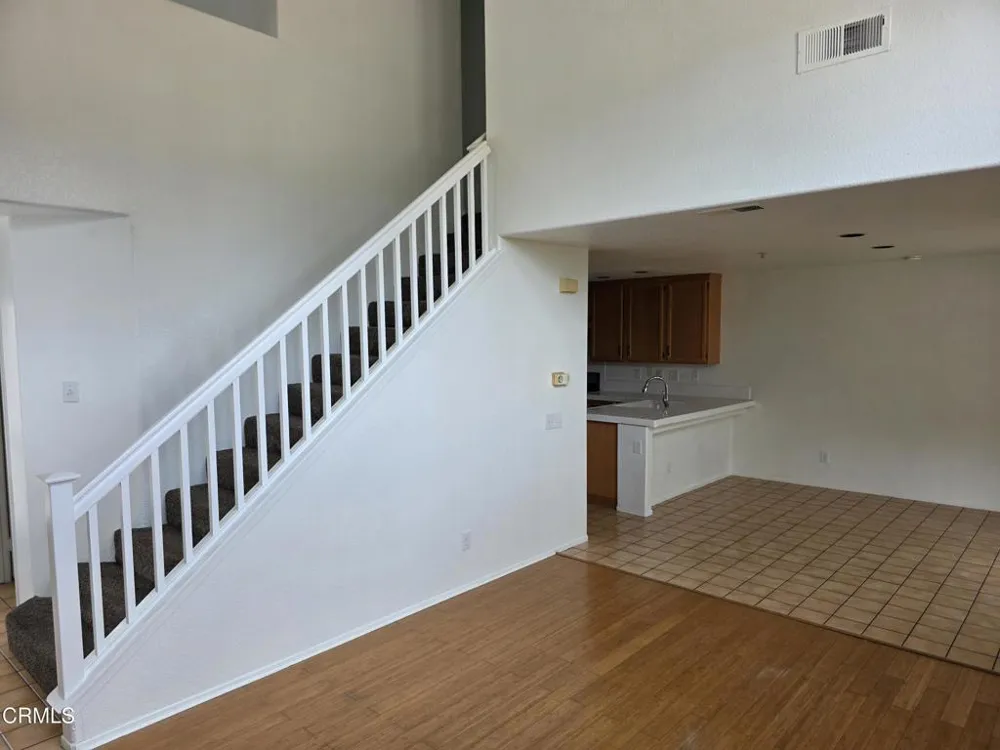 1711 Florentina Drive Oxnard, CA 93030