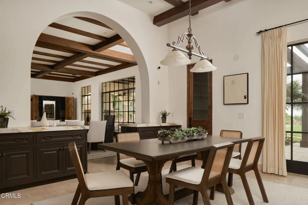 420 Toro Canyon Road Santa Barbara, CA 93108