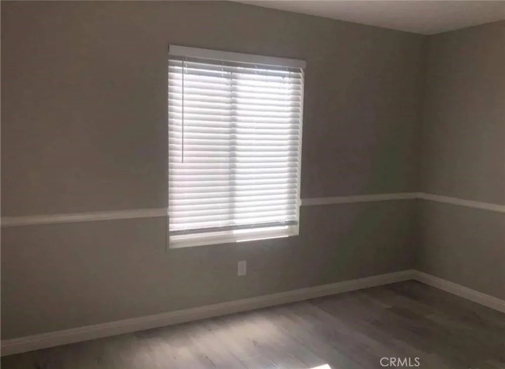 23258 Orange #1 Lake Forest, CA 92630