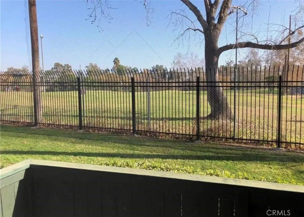 23258 Orange #1 Lake Forest, CA 92630
