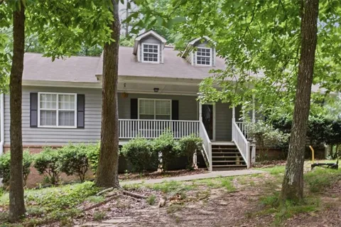 4579 Adams Court
