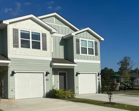 12281 Sinclair Drive