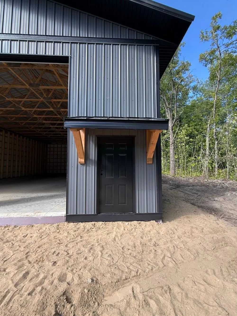 Lot 2 State 371 Hackensack, MN 56452