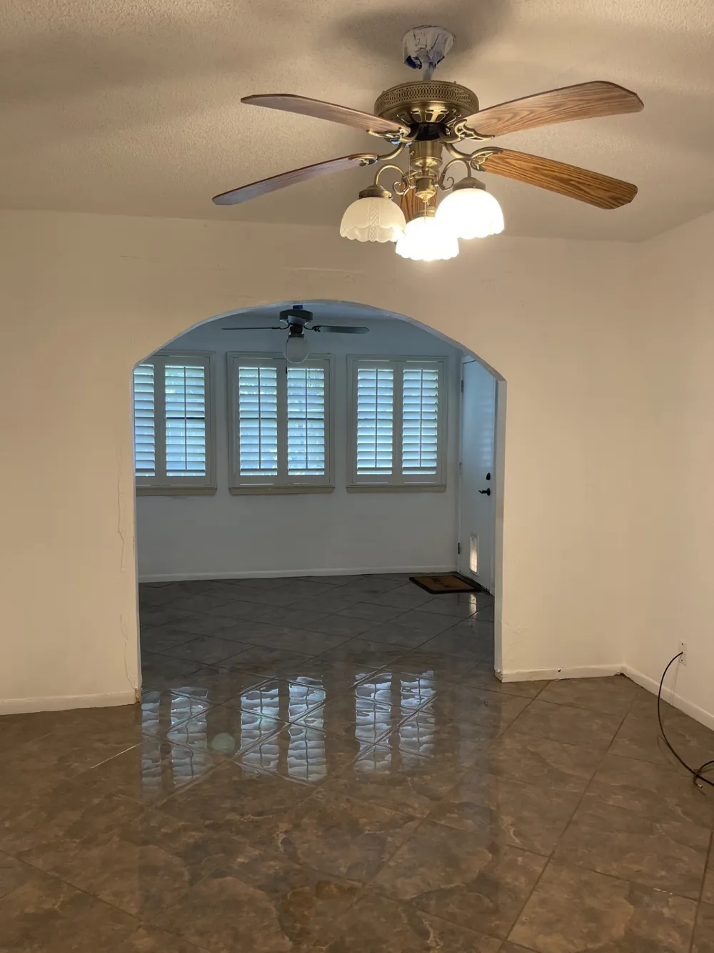 109 Azalea Drive #1 Brownwood, TX 76801