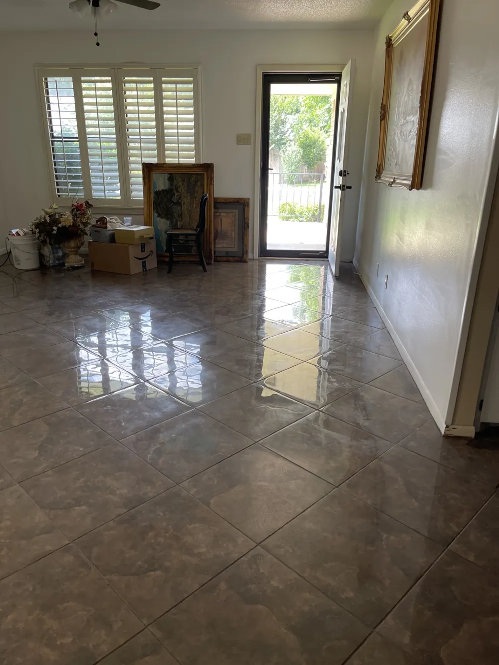 109 Azalea Drive #1 Brownwood, TX 76801