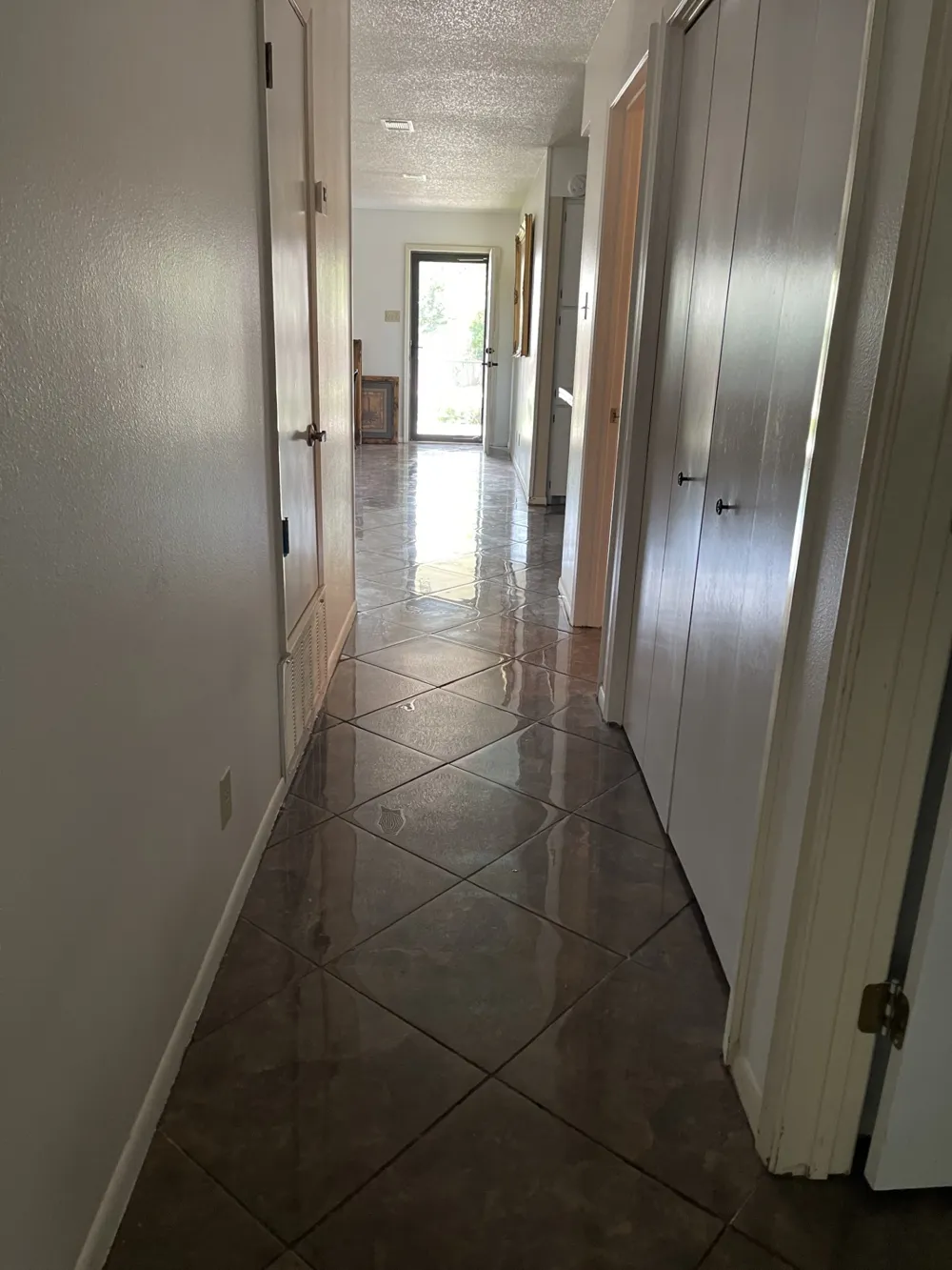 109 Azalea Drive #1 Brownwood, TX 76801