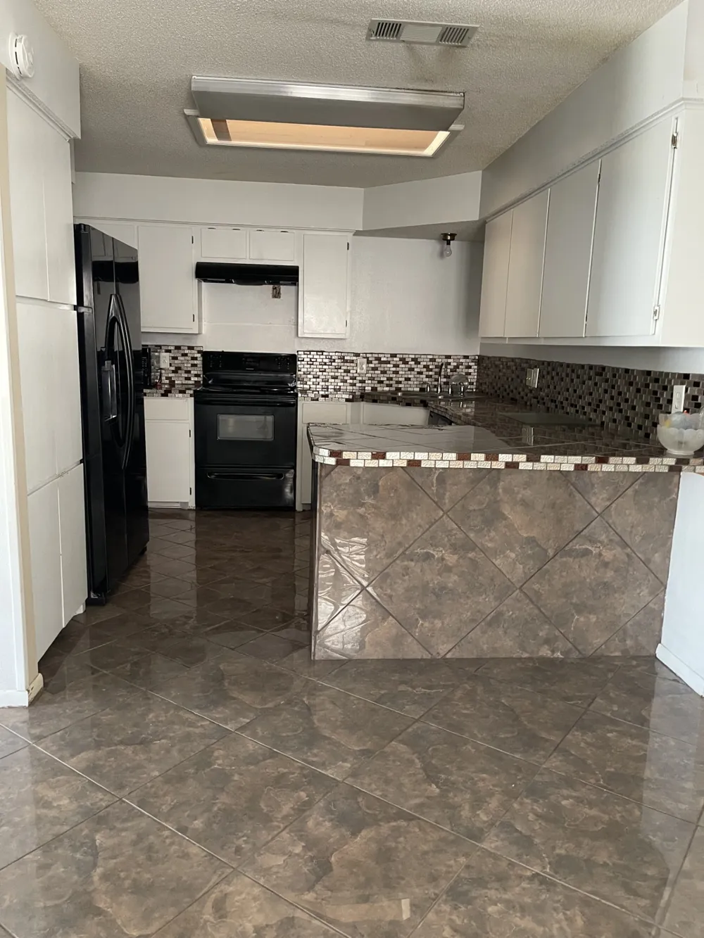109 Azalea Drive #1 Brownwood, TX 76801