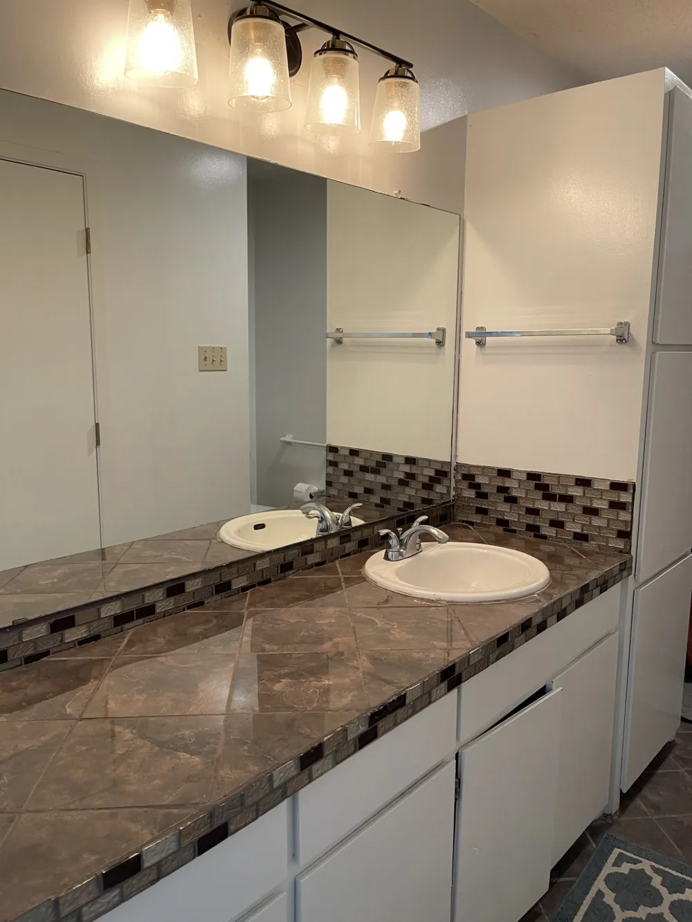 109 Azalea Drive #1 Brownwood, TX 76801