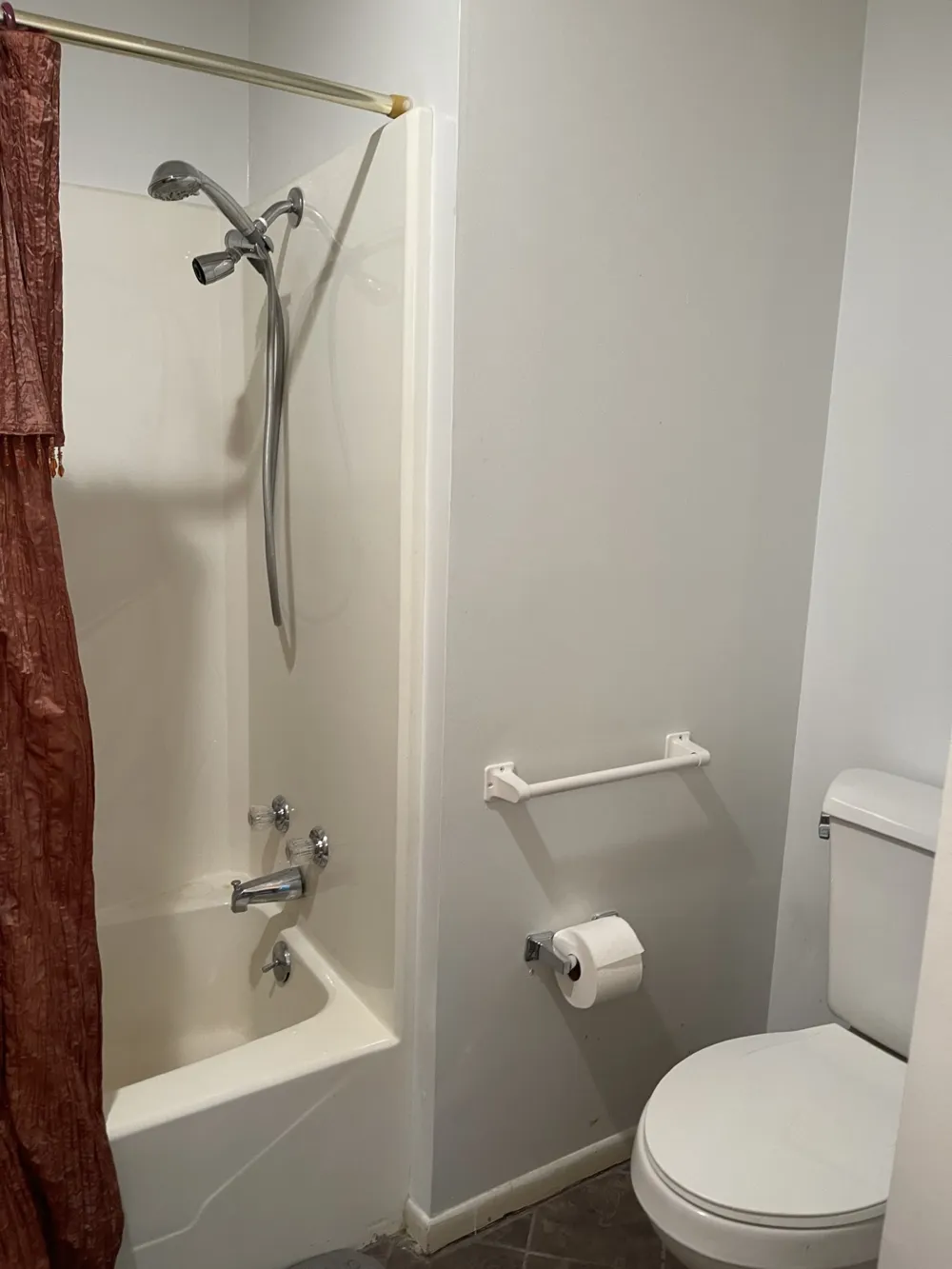 109 Azalea Drive #1 Brownwood, TX 76801