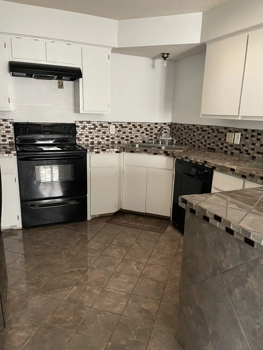 109 Azalea Drive #1 Brownwood, TX 76801