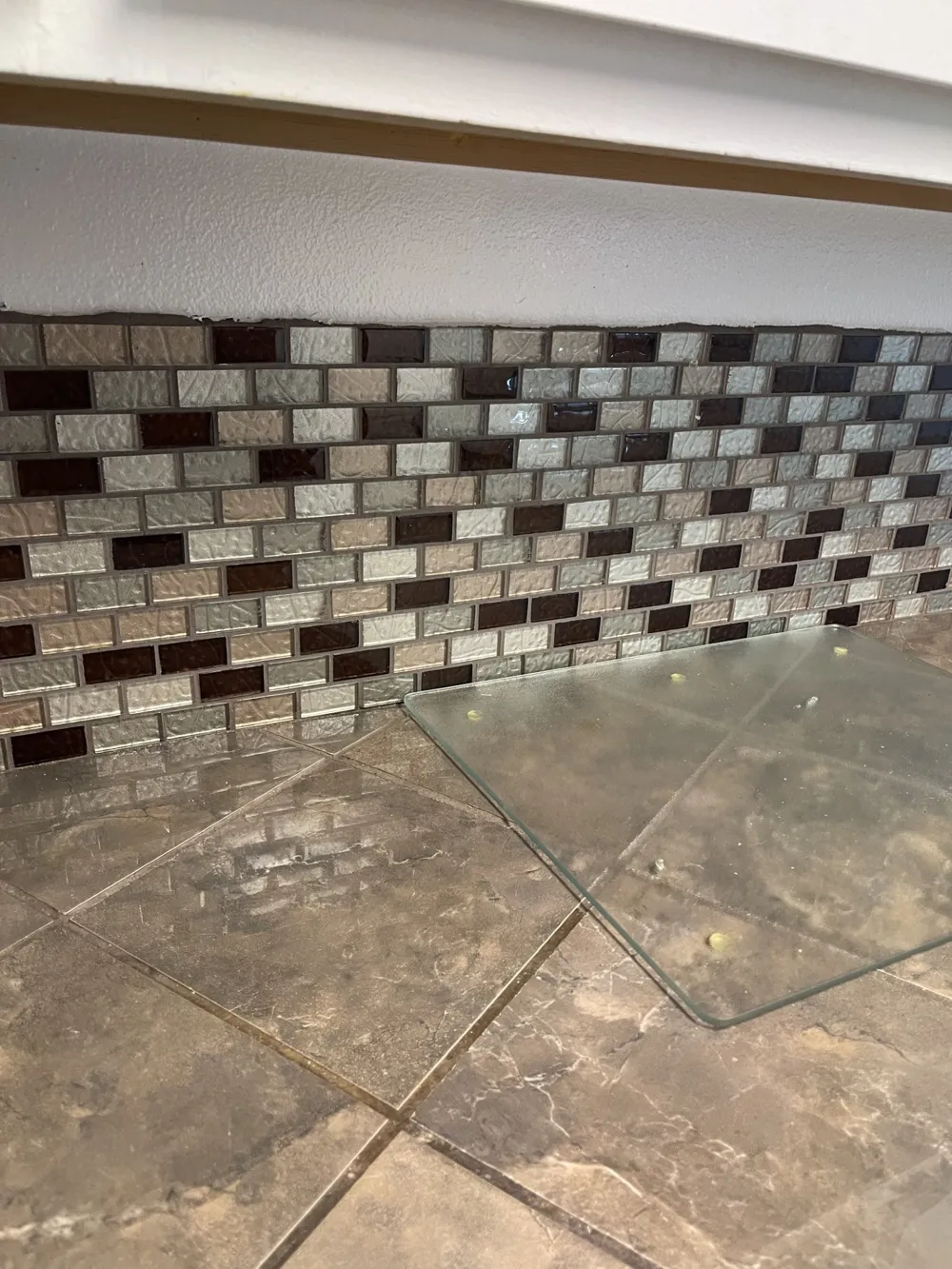 109 Azalea Drive #1 Brownwood, TX 76801