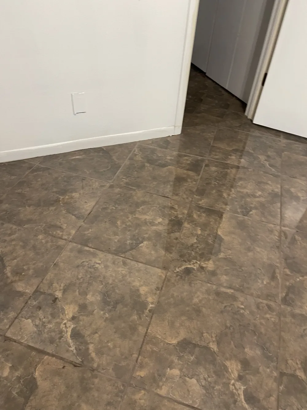 109 Azalea Drive #1 Brownwood, TX 76801