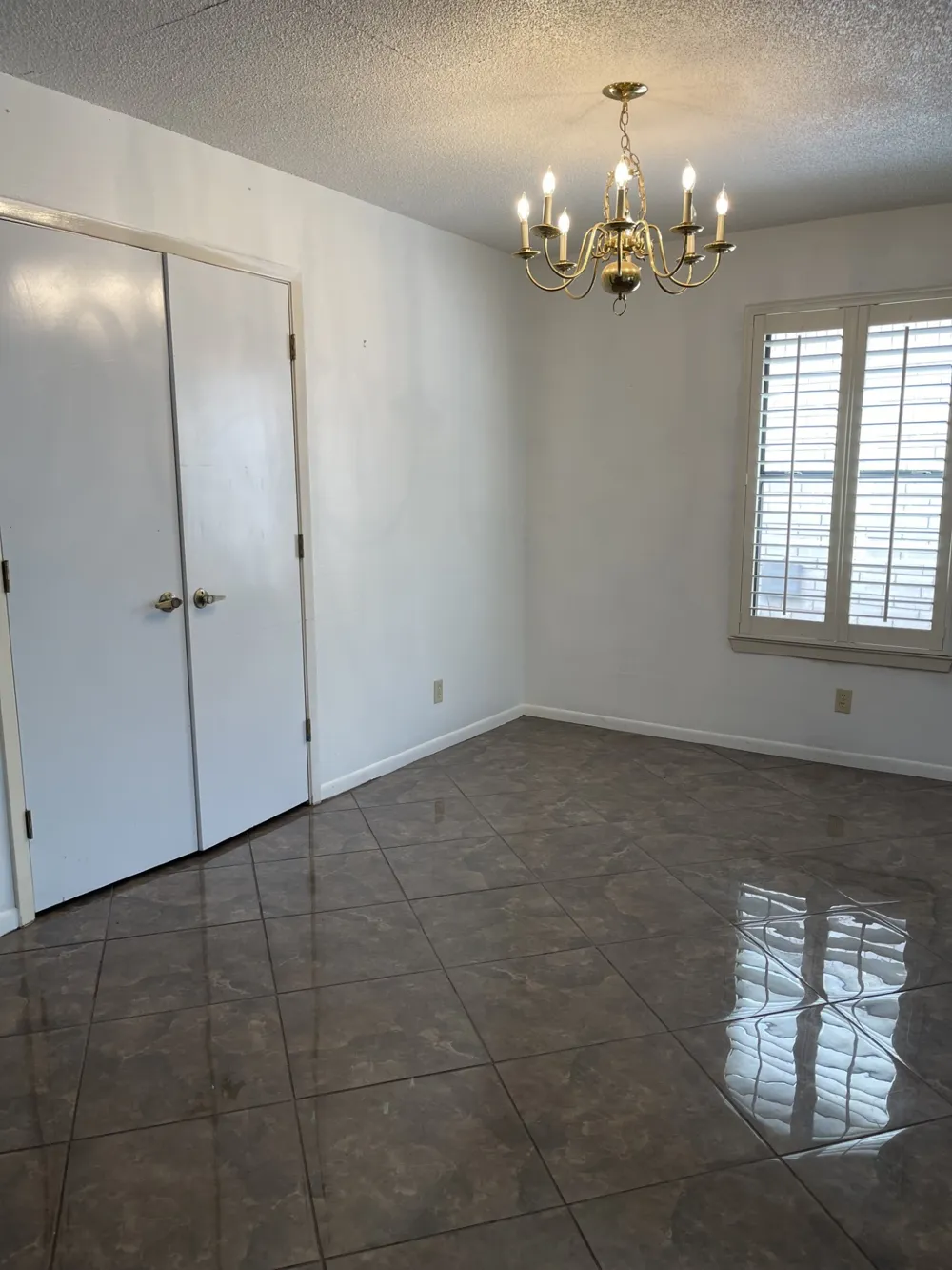 109 Azalea Drive #1 Brownwood, TX 76801