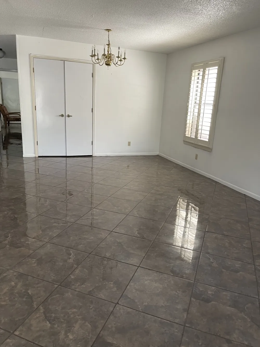 109 Azalea Drive #1 Brownwood, TX 76801