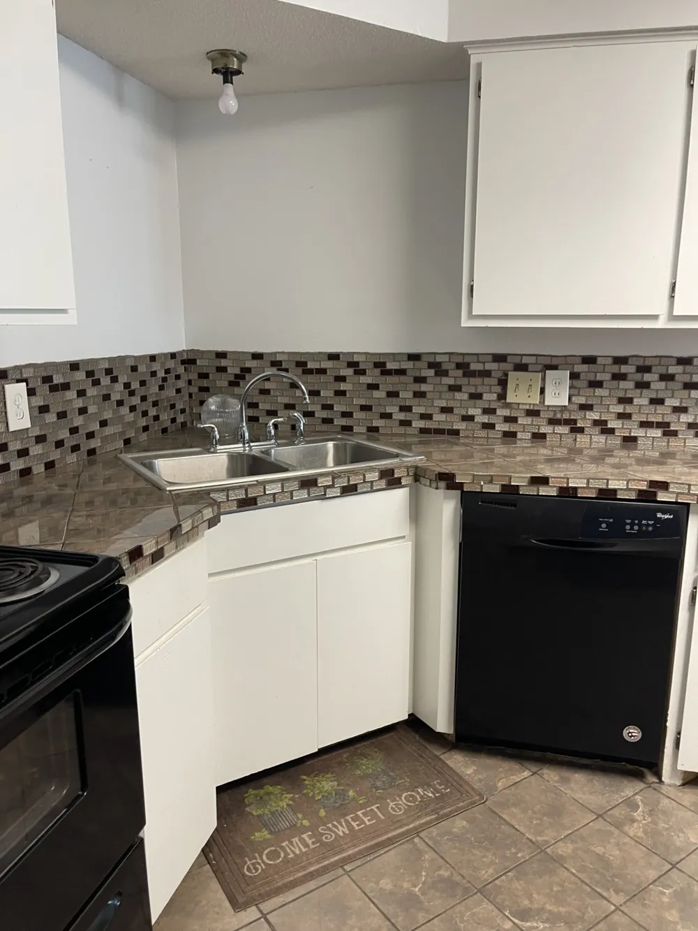 109 Azalea Drive #1 Brownwood, TX 76801