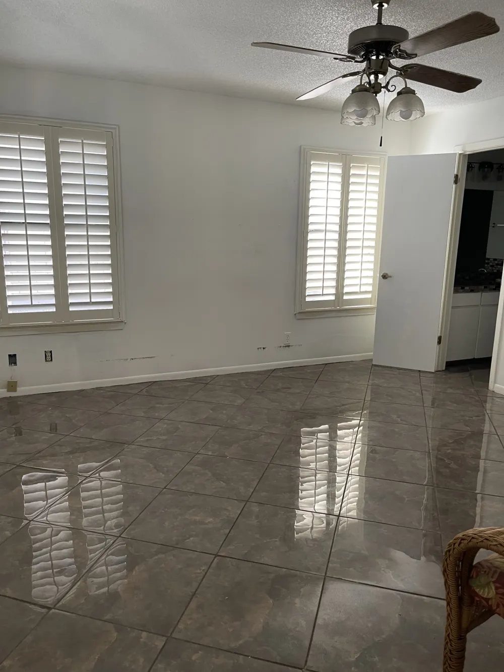 109 Azalea Drive #1 Brownwood, TX 76801