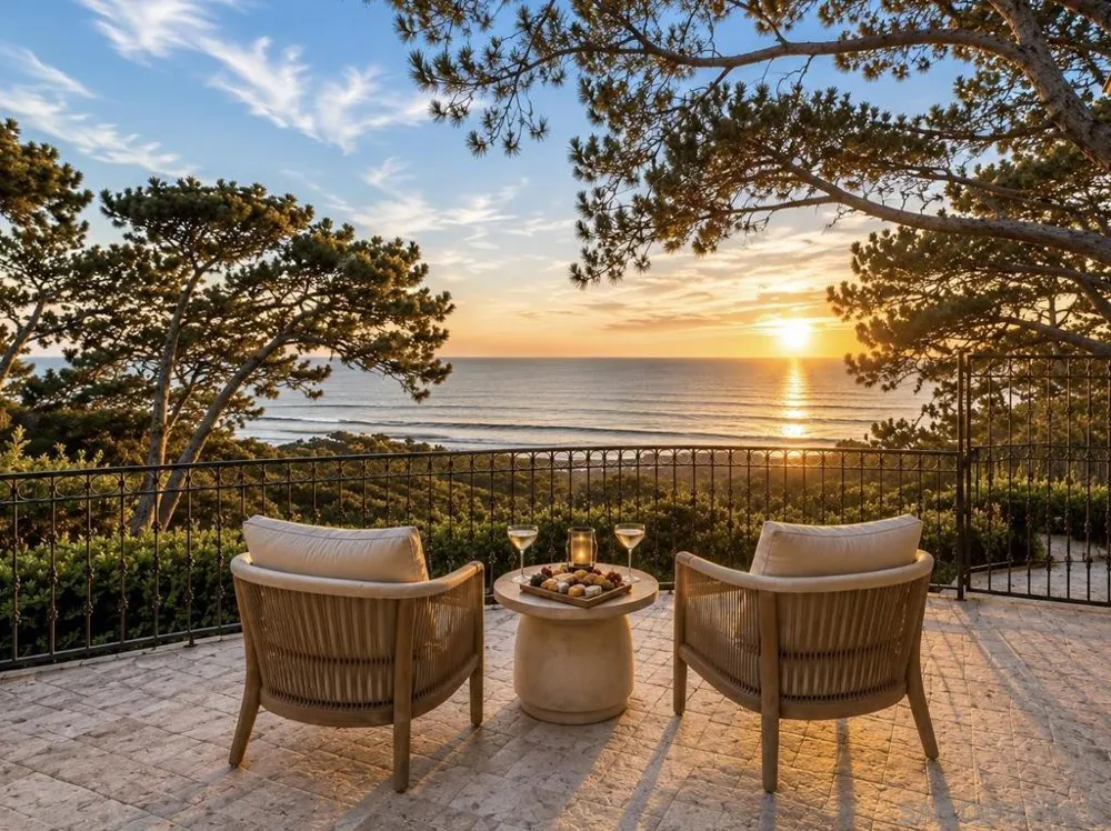 271 Ocean View Ave Del Mar, CA 92014