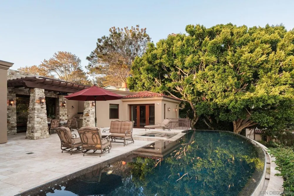271 Ocean View Ave Del Mar, CA 92014