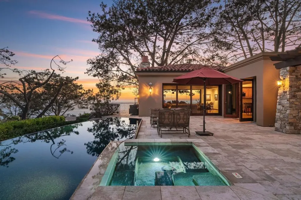 271 Ocean View Ave Del Mar, CA 92014